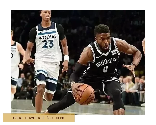 NBA G联赛惊险收官 杰弗里斯末节狂砍16分助斯托克顿绝杀南湾湖人